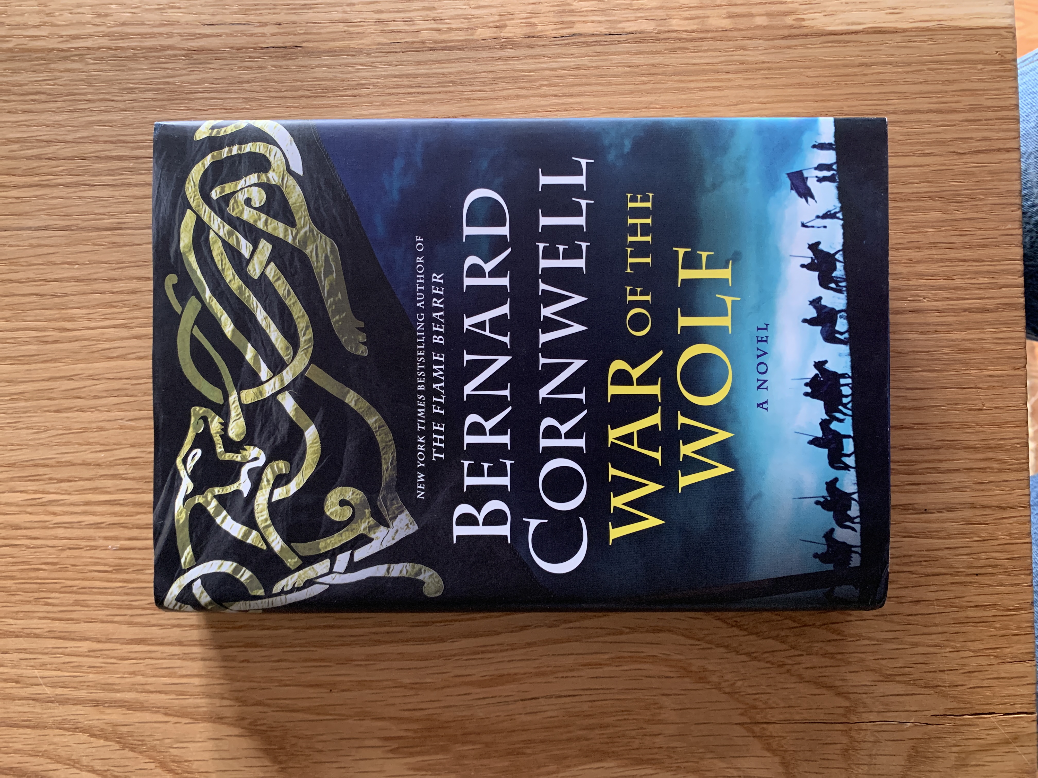 Sale image for 80ecde01-76d8-4f03-924d-7acf3ac85e4d-J5QoJgPyqcYnIelNa1BuWtjjJBJ2