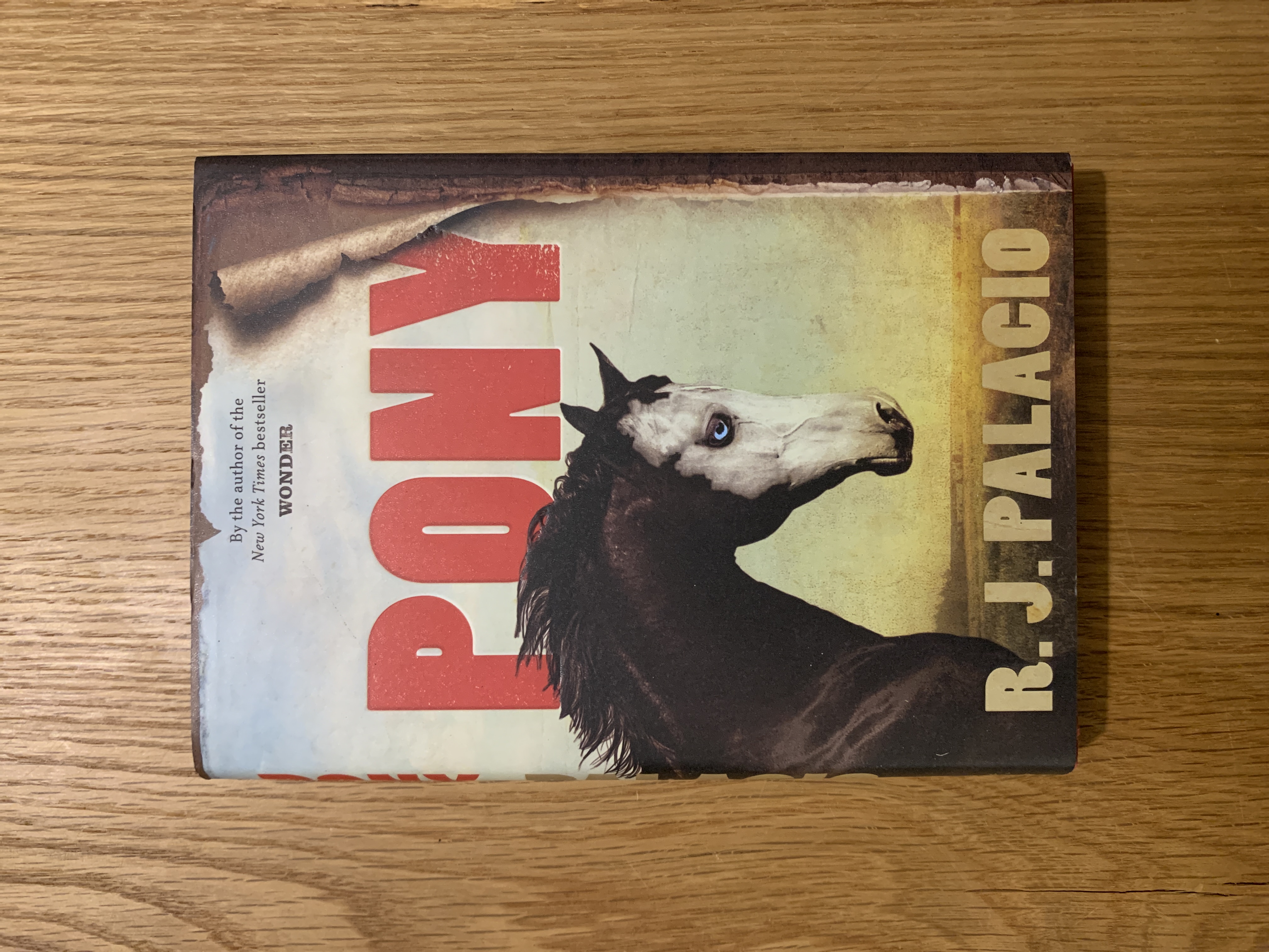 Sale image for e1120b43-7295-4ac6-b3cf-718af4127b1e-J5QoJgPyqcYnIelNa1BuWtjjJBJ2