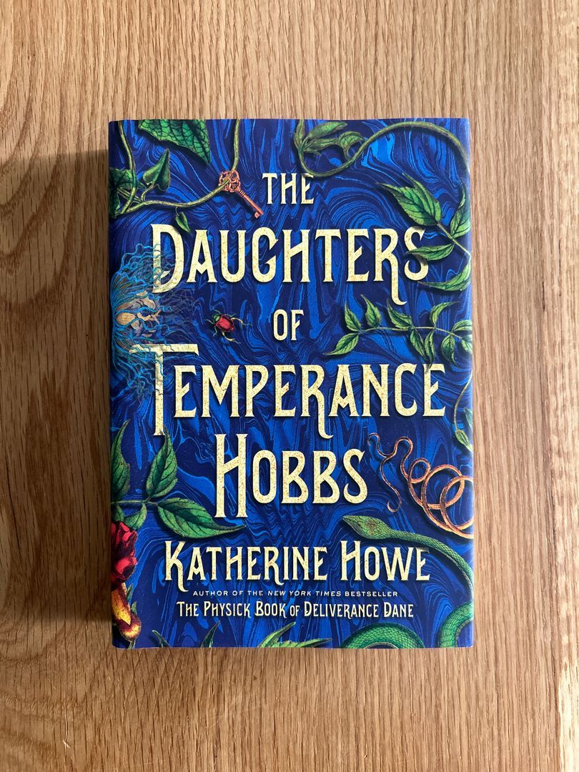 Sale image for 073277c2-9b2f-4770-9da0-d8c07bfdcbfe-J5QoJgPyqcYnIelNa1BuWtjjJBJ2