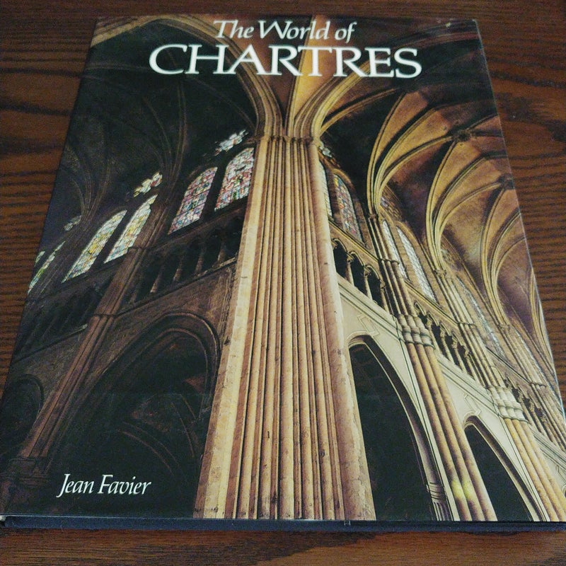 The World of Chartres