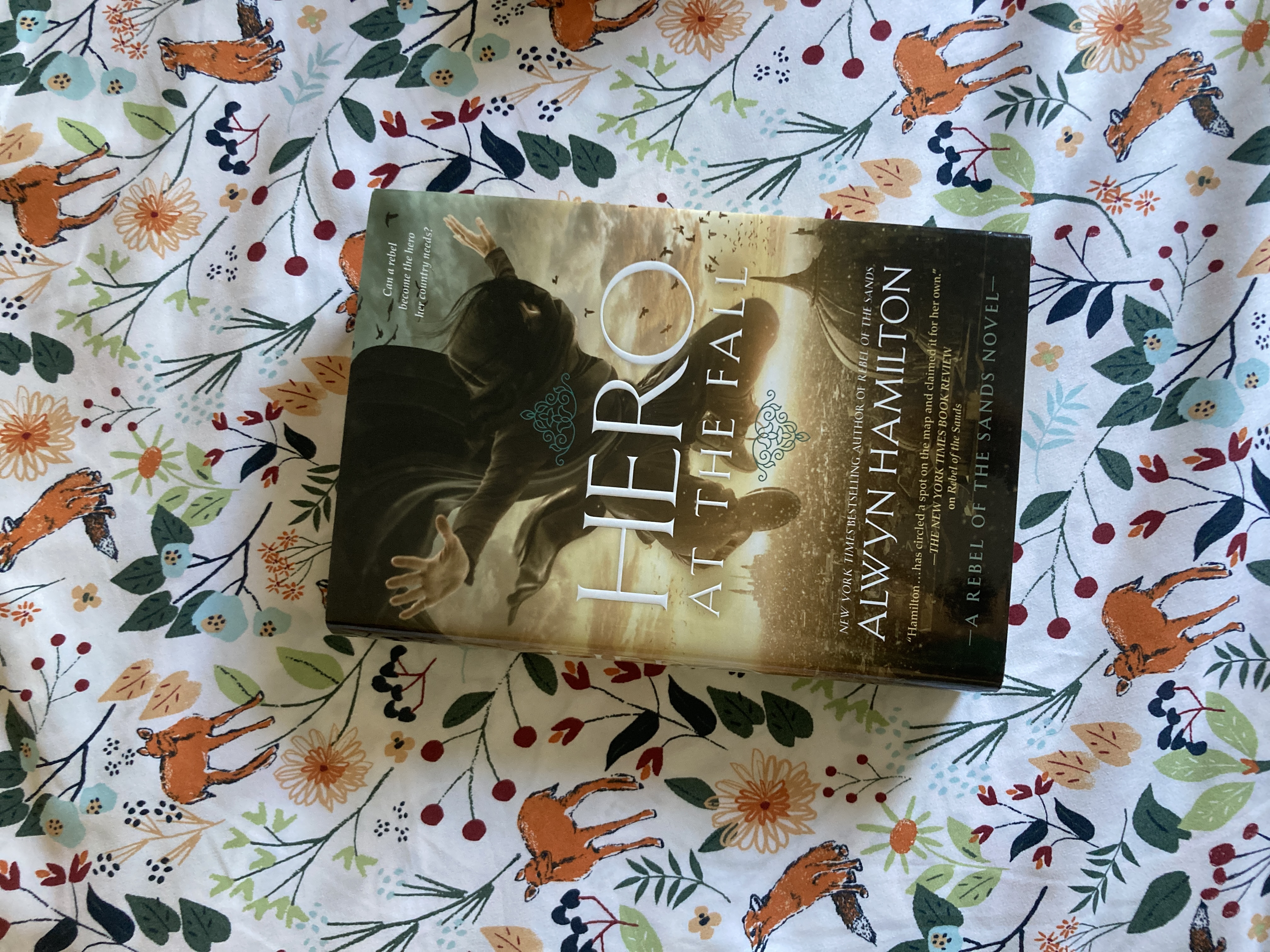 Sale image for bd490eb7-3aeb-4e2d-b71d-24996e01e81a-J5gX7i7xFubmOZ3oyCLzRwNTEWo2