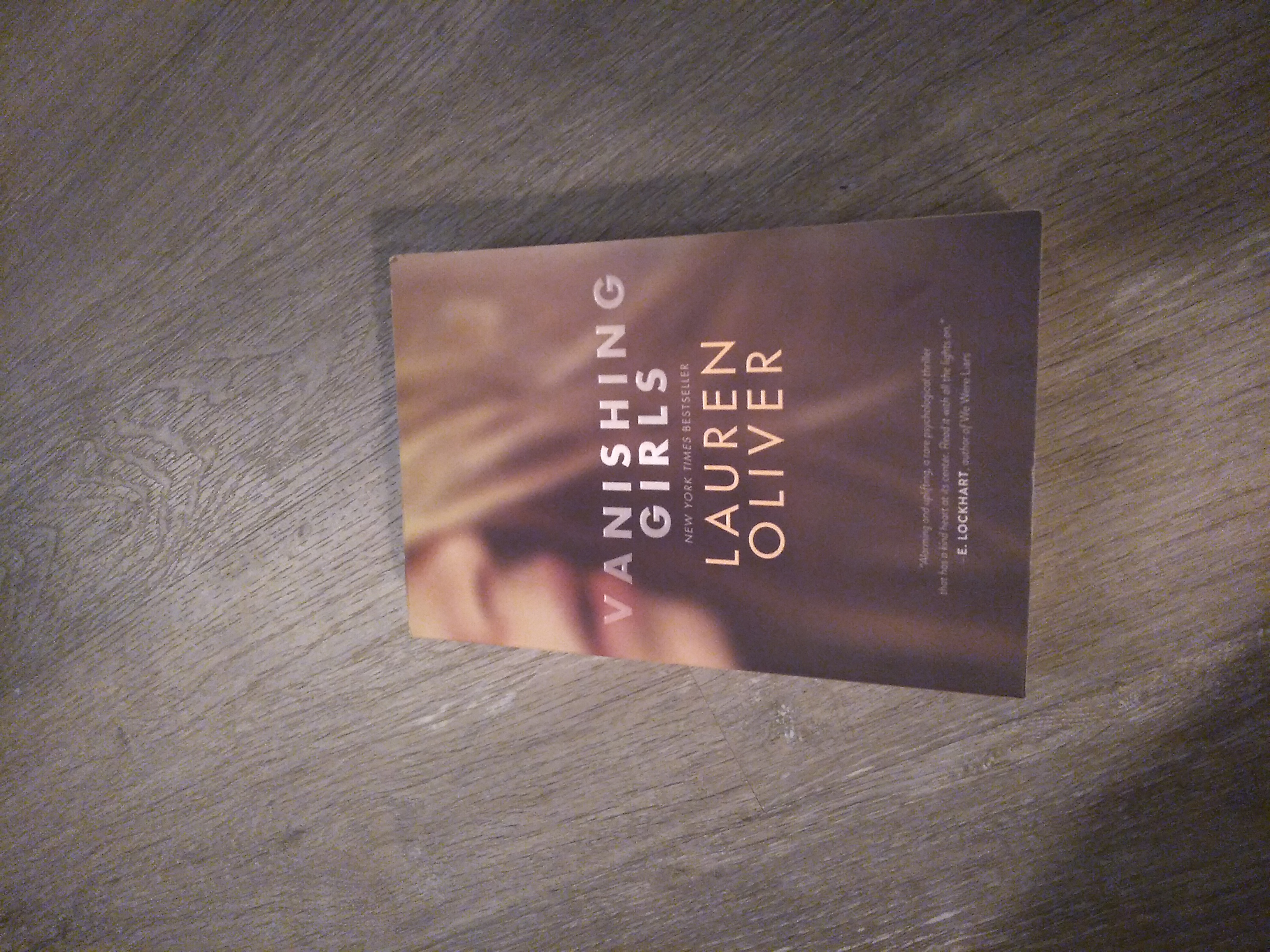 Sale image for cf3e04a8-eddf-4b3b-aaac-3f5419799f70-J7566CVtXsYgFTZVUKmXAXoIFzj2