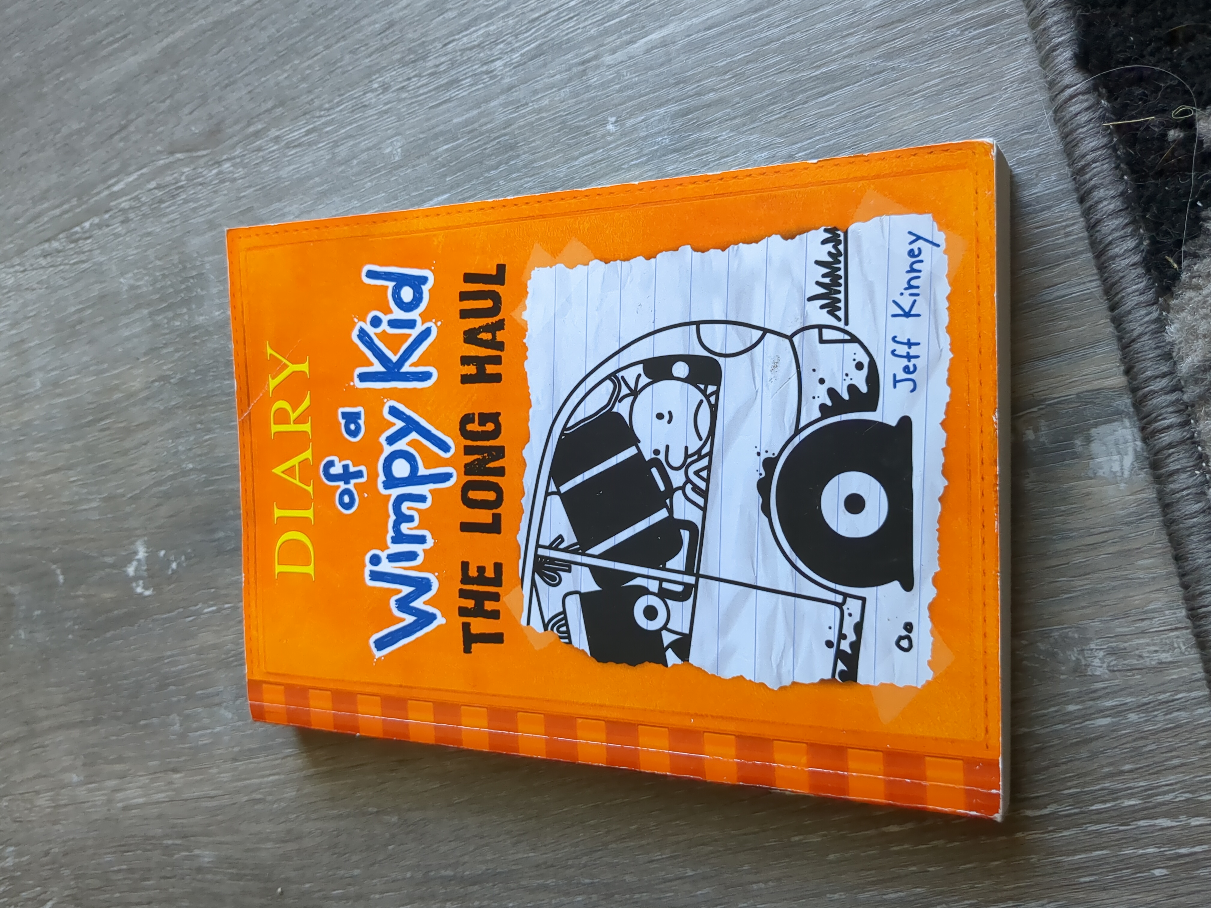 Sale image for 8c1eebe9-67d9-4af1-9b43-eb464f0fe153-J7566CVtXsYgFTZVUKmXAXoIFzj2