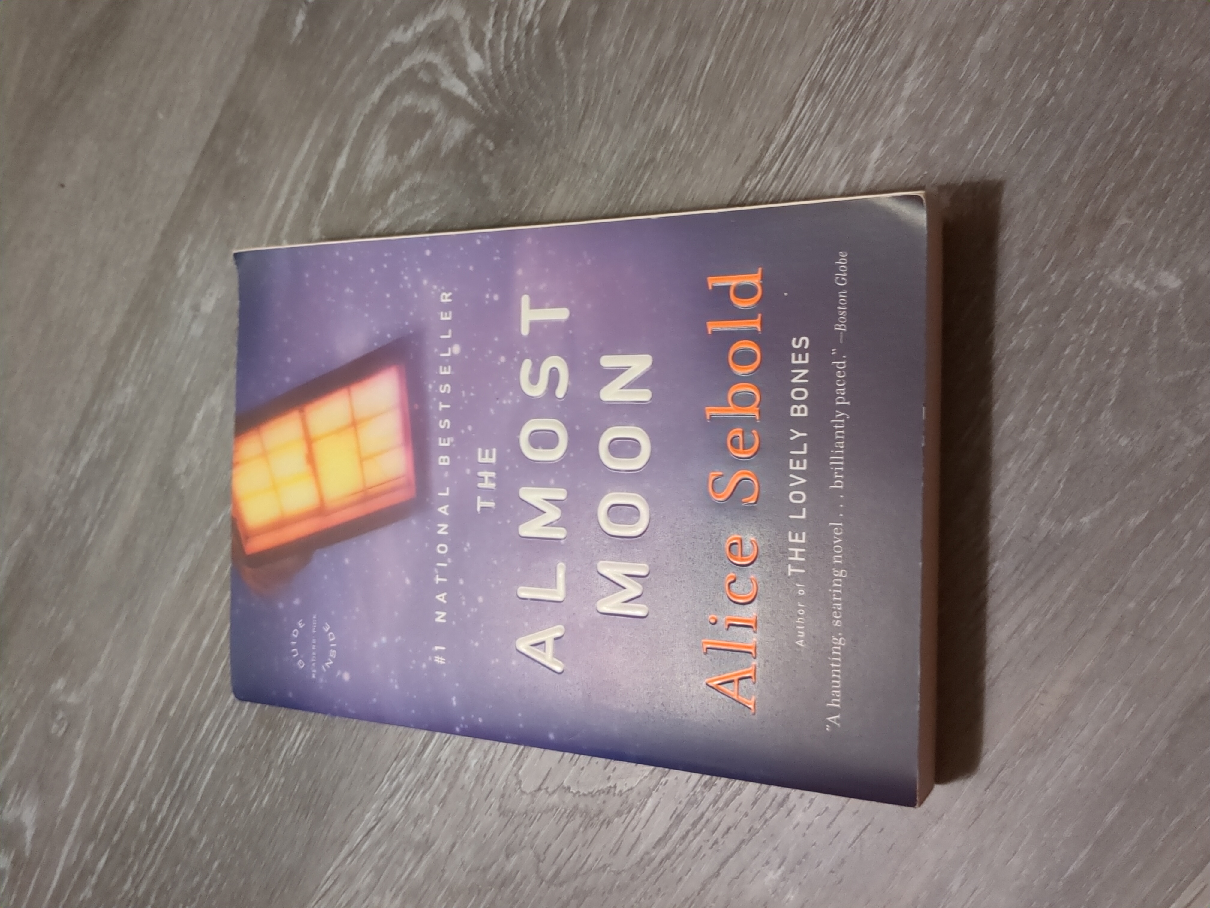 Sale image for e6e653ba-e757-48d7-a30a-8065a1b2d6e5-J7566CVtXsYgFTZVUKmXAXoIFzj2