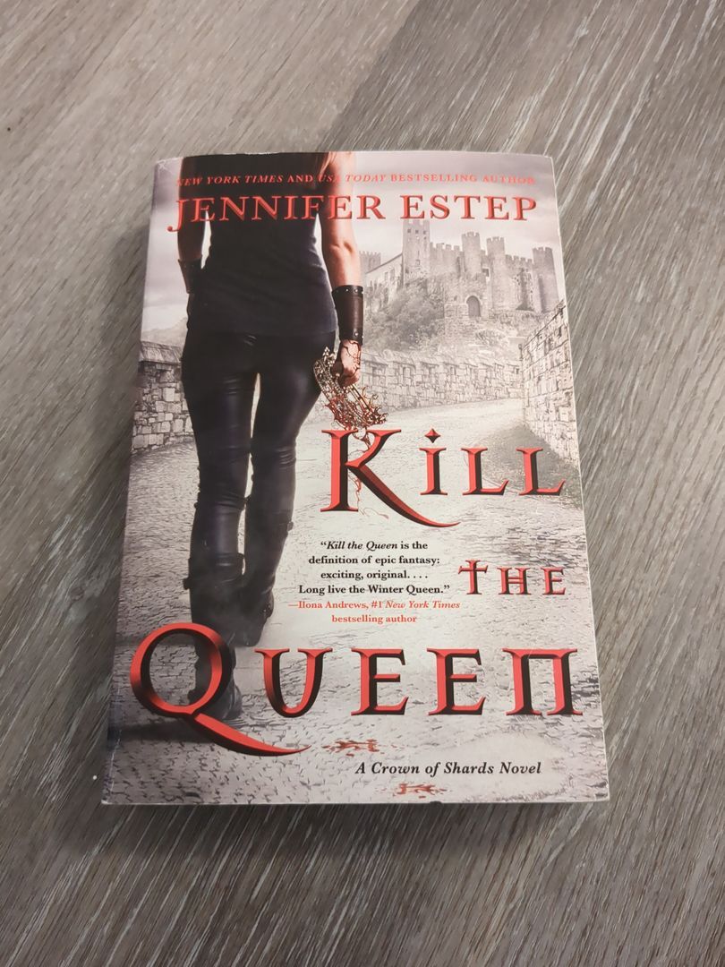 Sale image for 3cdad86e-d4b3-4575-a7ea-ca6479353c51-J7566CVtXsYgFTZVUKmXAXoIFzj2