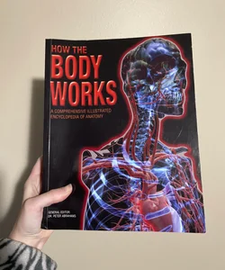 How the Body Works