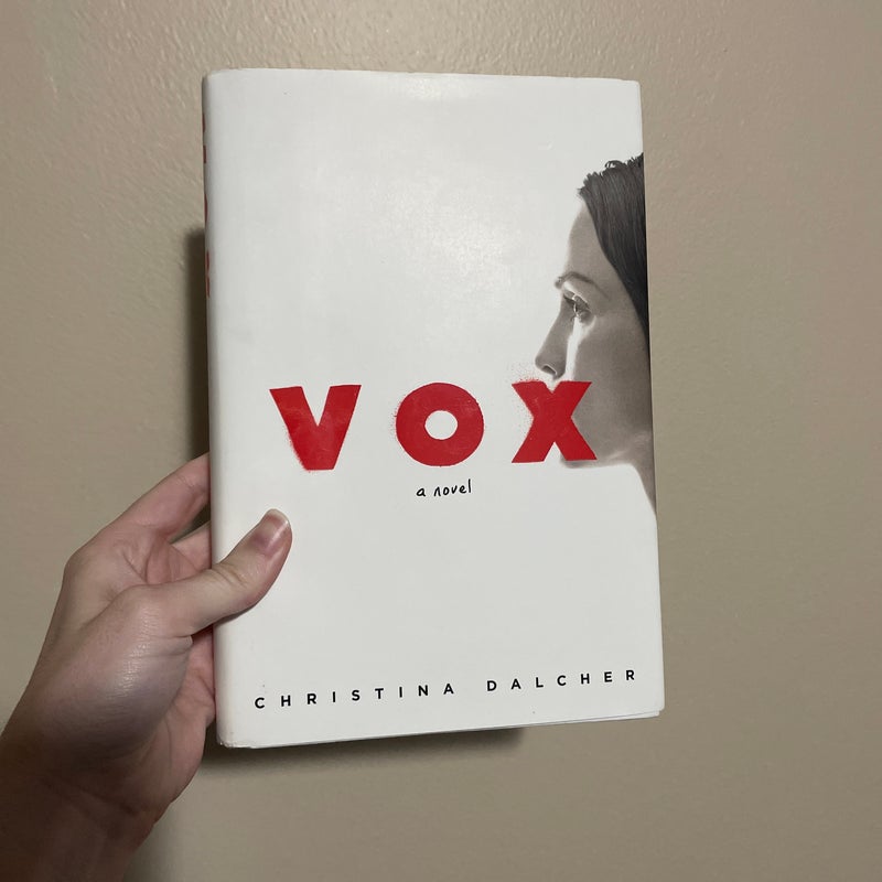 Vox