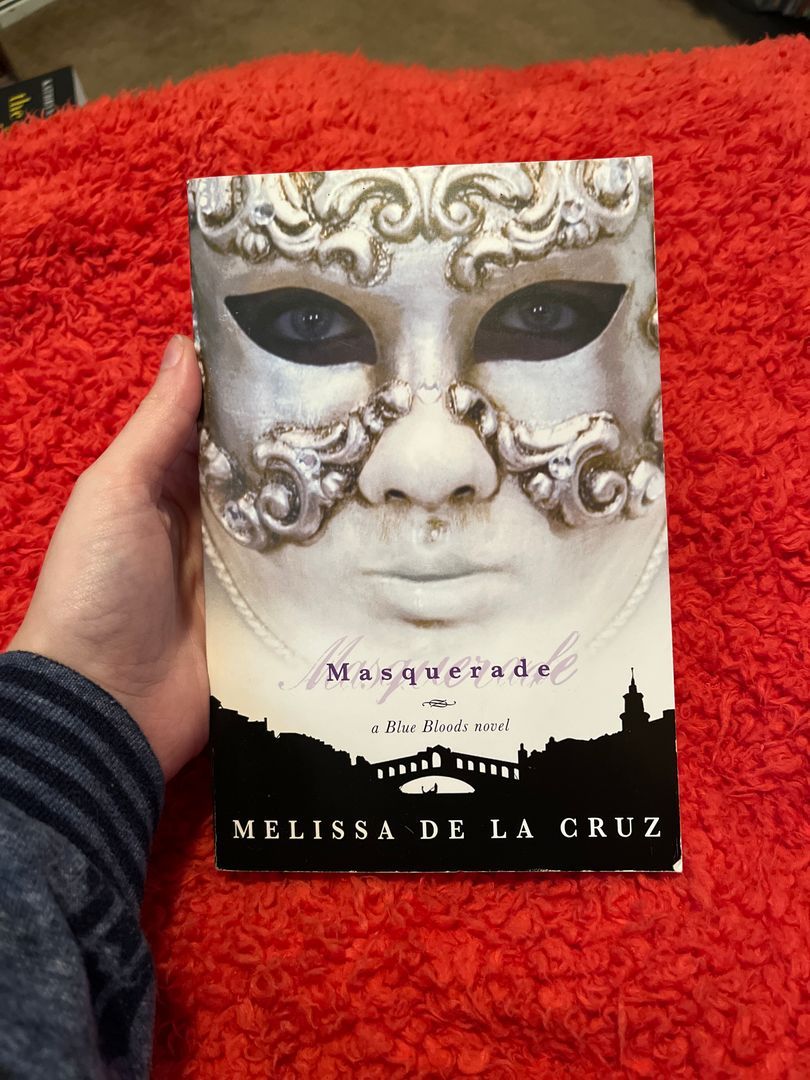 Sale image for d71fee24-ab14-4fe3-be0a-803e587aaa75-J94spL9o6KZ3HnF5ddHsuSRz9Sz2