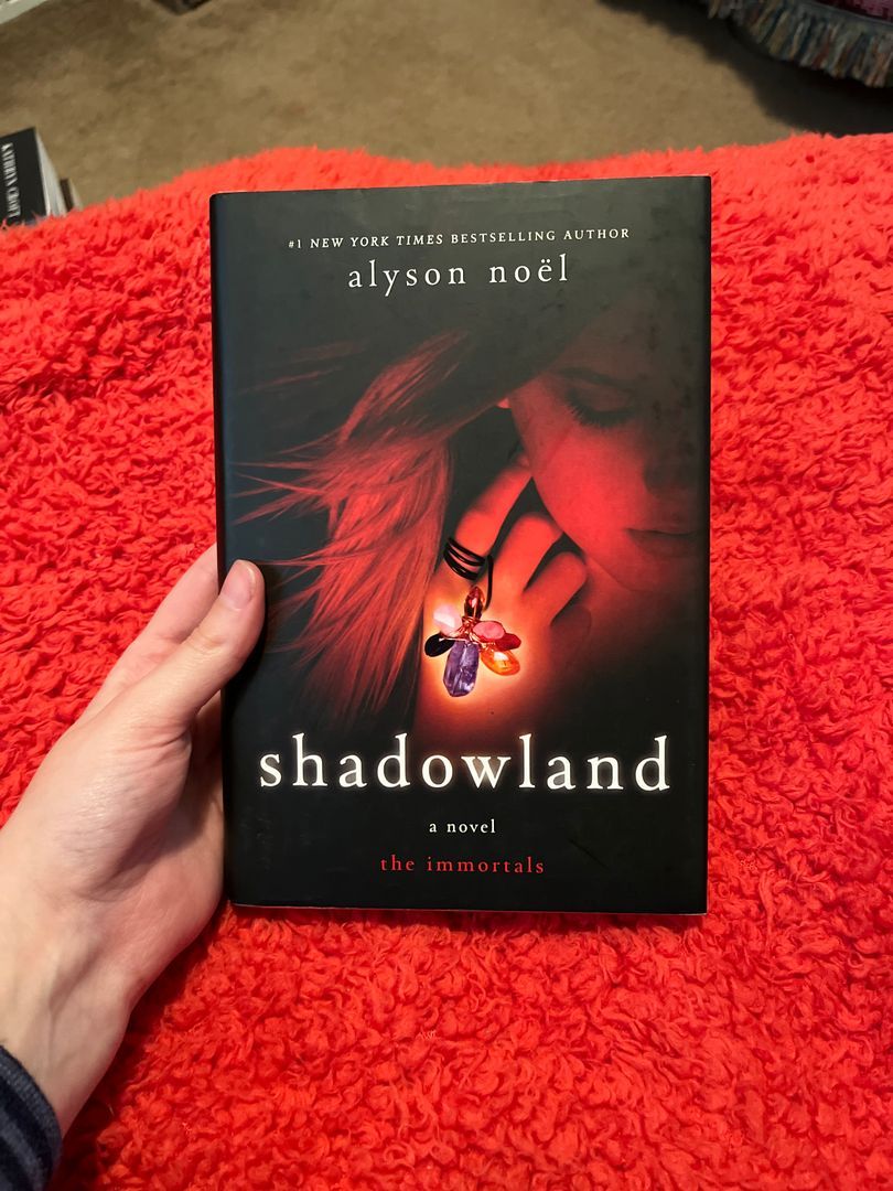 Sale image for 86e2ad8e-277f-4562-90a5-d78e8d57f4a1-J94spL9o6KZ3HnF5ddHsuSRz9Sz2