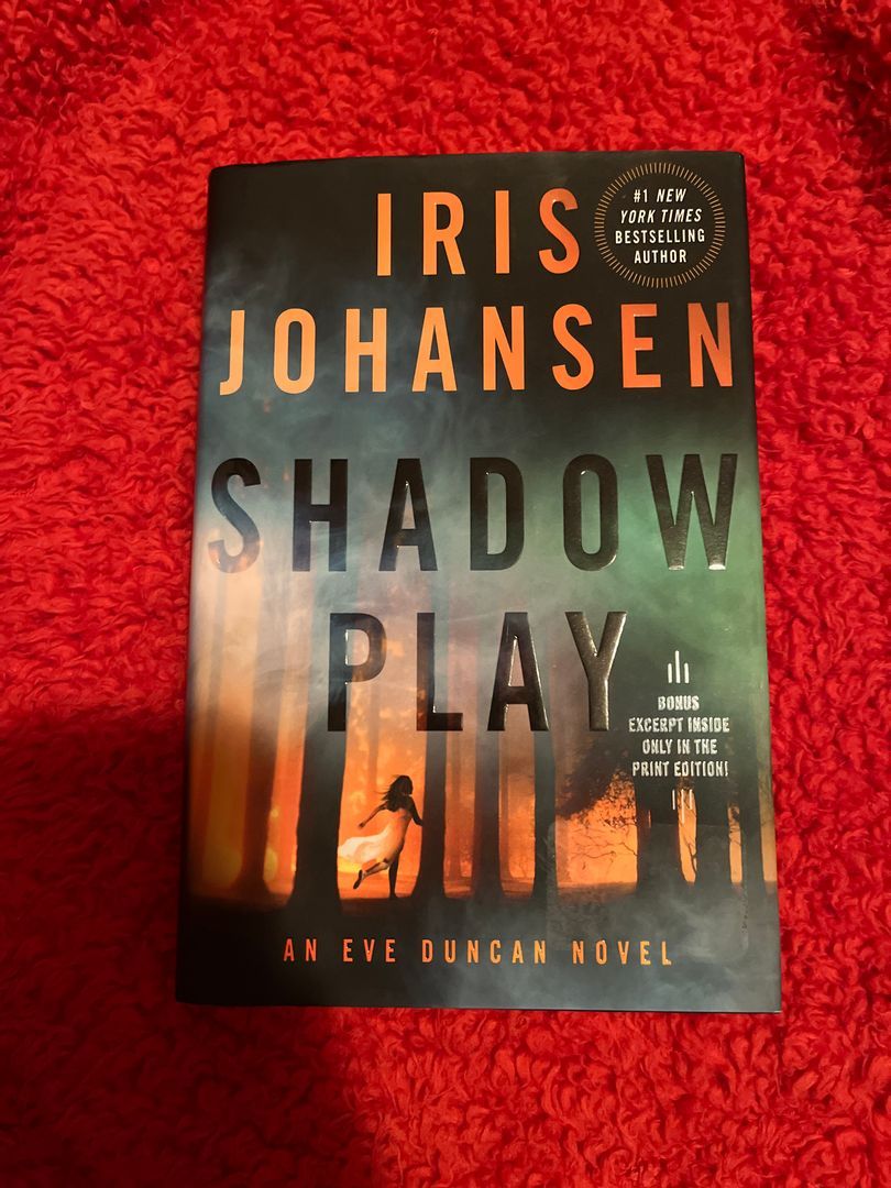 Sale image for 8bf86d72-a87e-4021-b41b-2d5fed2e4def-J94spL9o6KZ3HnF5ddHsuSRz9Sz2