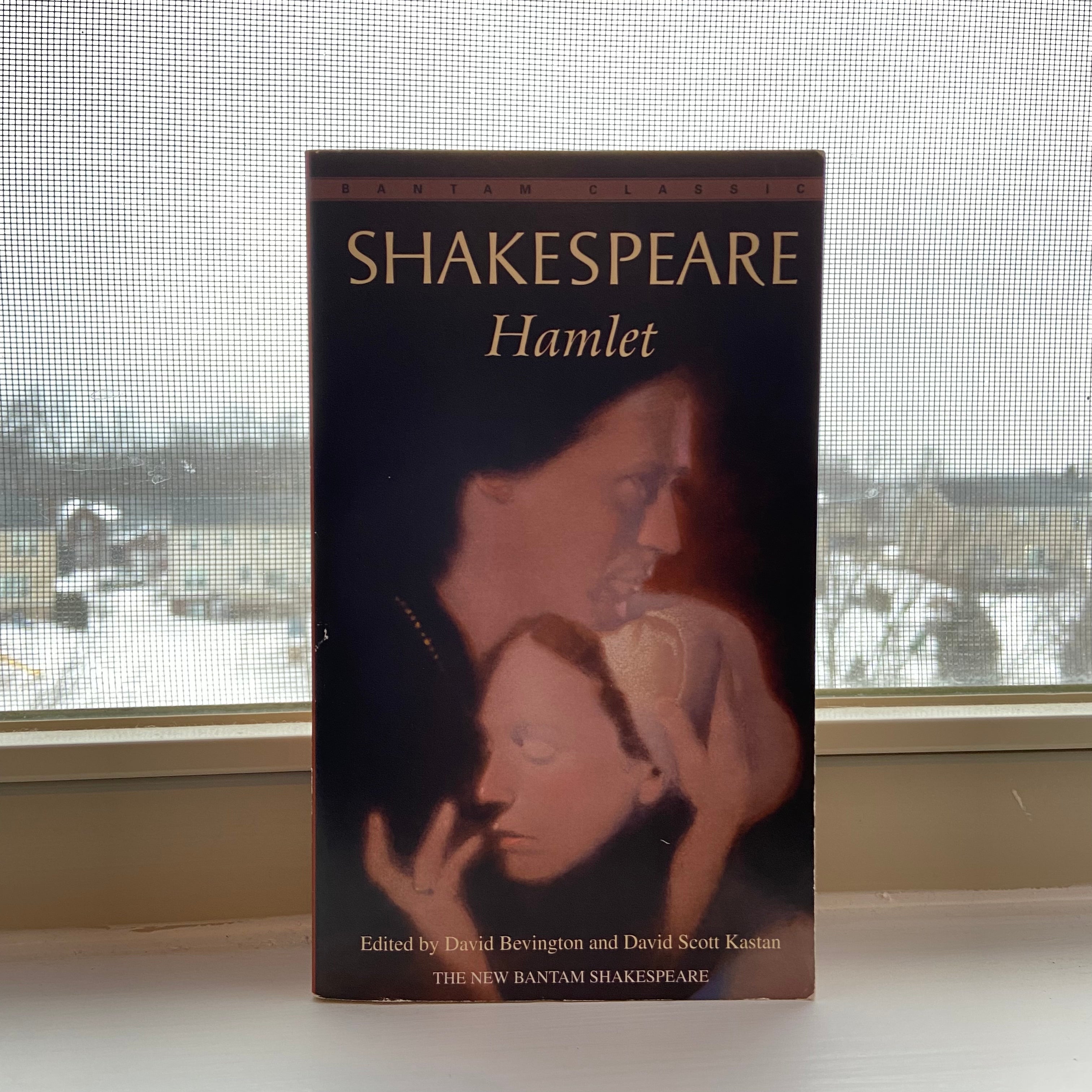 Hamlet