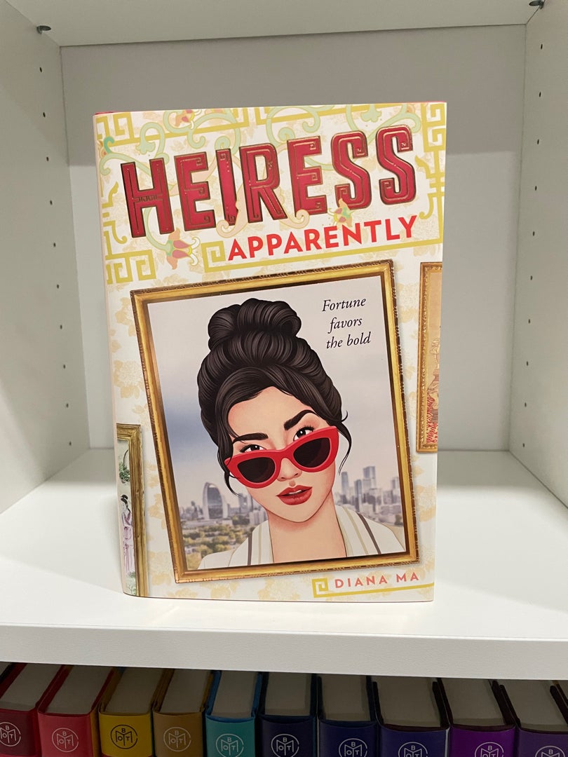 Sale image for a71cfa3f-9b94-456c-8184-7ab4060d72e9-JAiNbQc4F3cjDY4s6BV4VC45p9g2