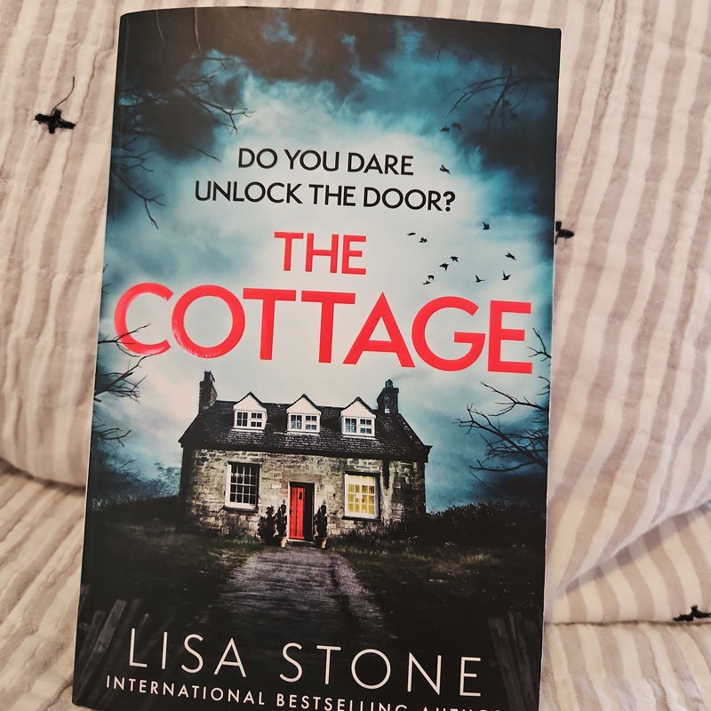 The Cottage