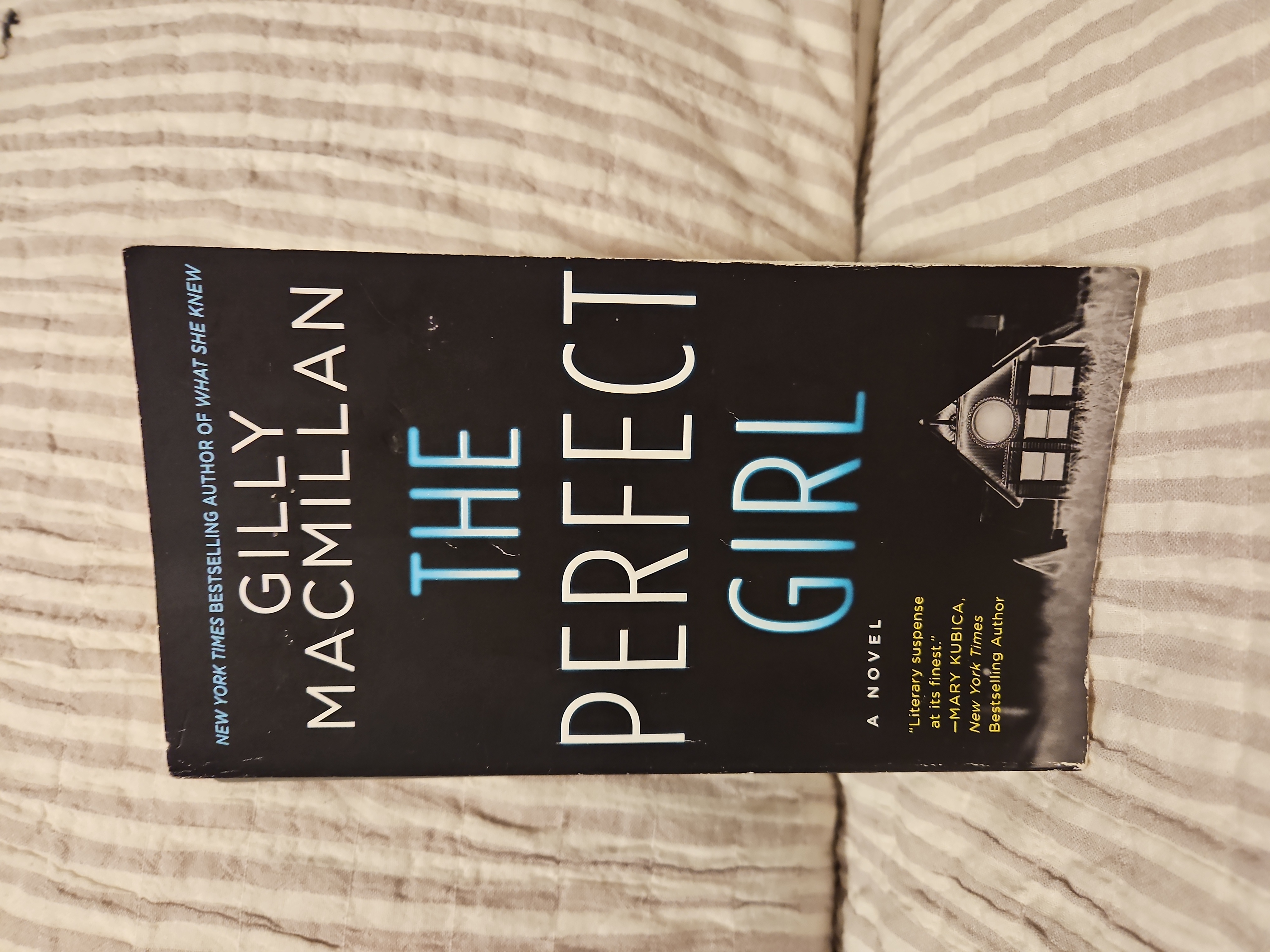 Sale image for 8252640d-81d0-4da3-9788-13386773c21a-JBafgS5vgrVui5EoHN5362jNyI02