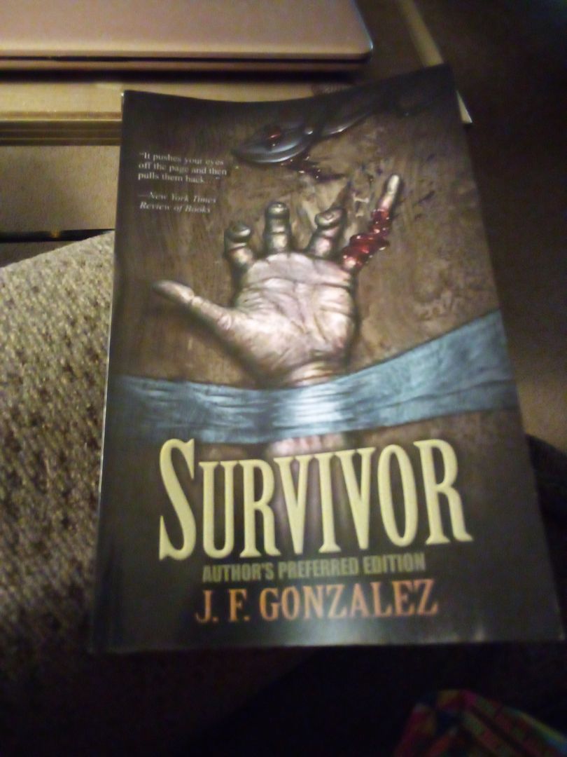 Sale image for 5748cb39-d7ae-4fa7-a166-a14f3c02957a-JC1y30jyUnOHYJObwqoIeldLhyj1