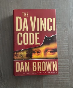 The Da Vinci Code