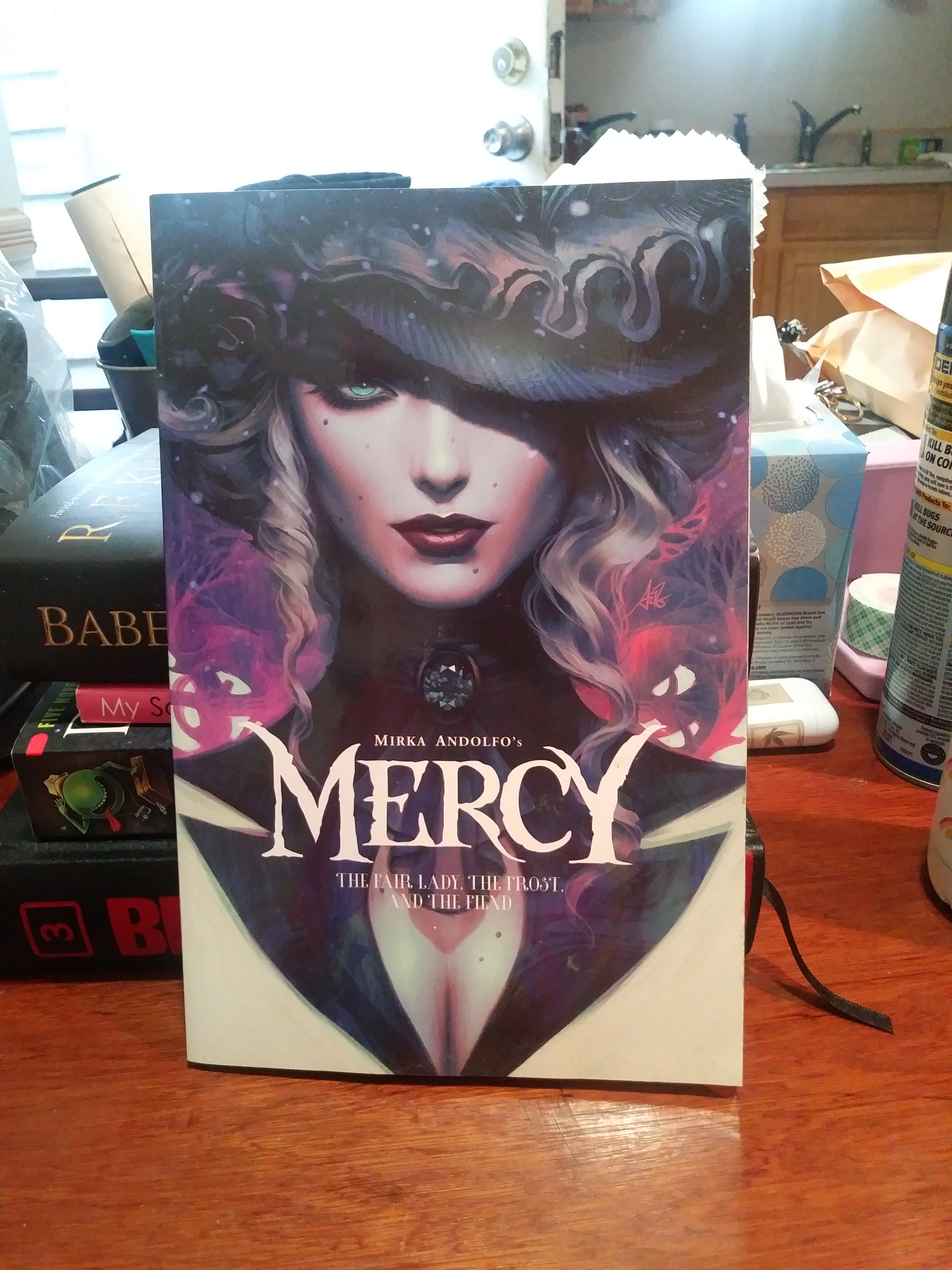 Sale image for 9c6cc796-3e19-4b17-94bf-56cffbfb5858-JCktAbByiKhgIjVKrYUEKOTibQa2