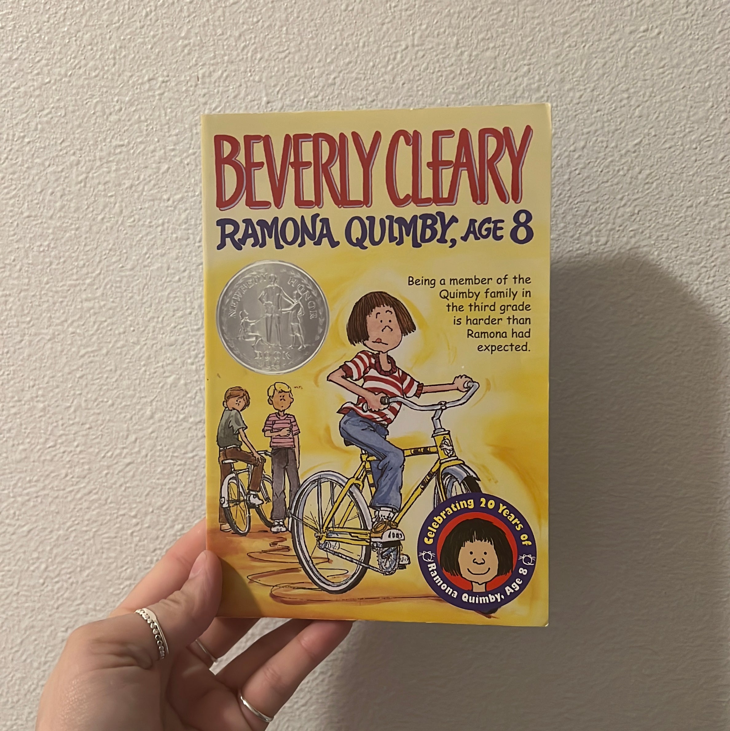 Sale image for d538ef55-1c42-493c-9833-2cb1ef45308f-JD5sWdlaMeZKAGcX6HctI9pRGH03