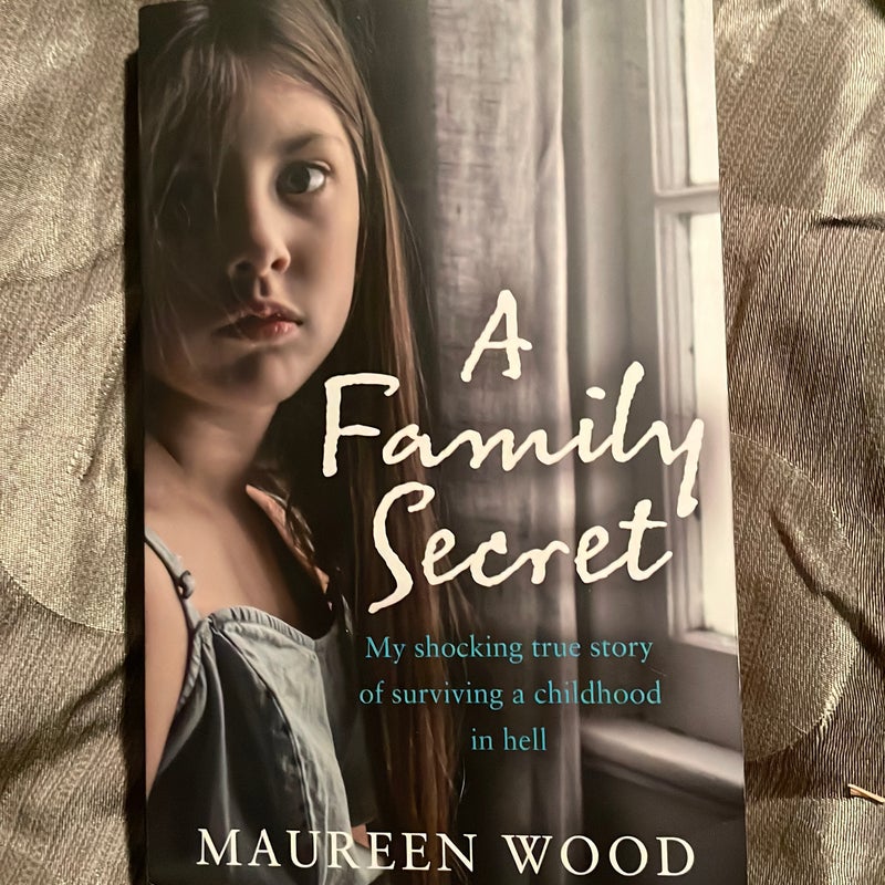 A Family Secret