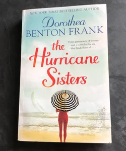 The Hurricane Sisters 