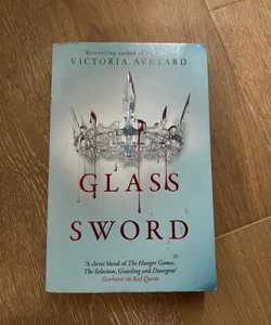 Glass Sword