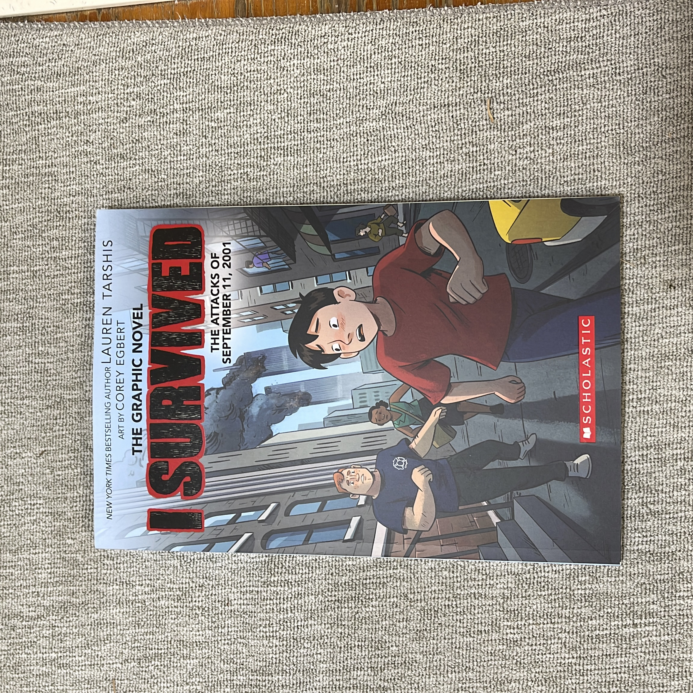 Sale image for 835e6248-1ba2-4ec6-8c07-d41fb476f0ab-JGuSR3dFRKewzk3LcJ0Y383cK3I2