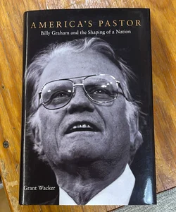 America's Pastor