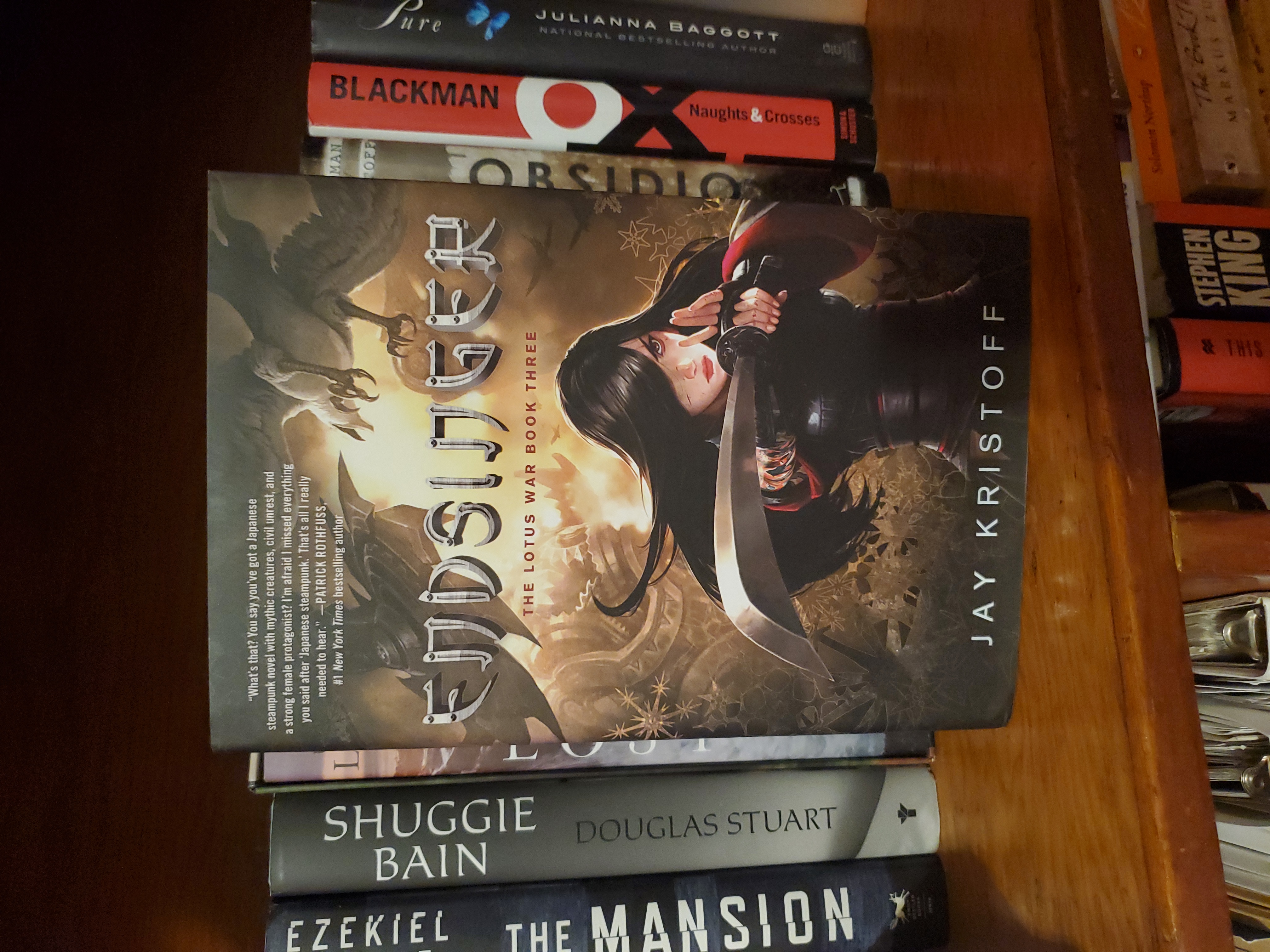 Sale image for 2eea92c3-be5f-49f0-8c4d-bb50bd8abb66-JLziTNgjLsfLaS4K0GTJR4sqVho1