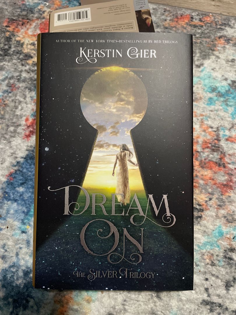 Sale image for 40d4b551-a0b0-4071-a2e9-816dae857442-JN019huqtvdPFdu8kBNGexMBTfs1