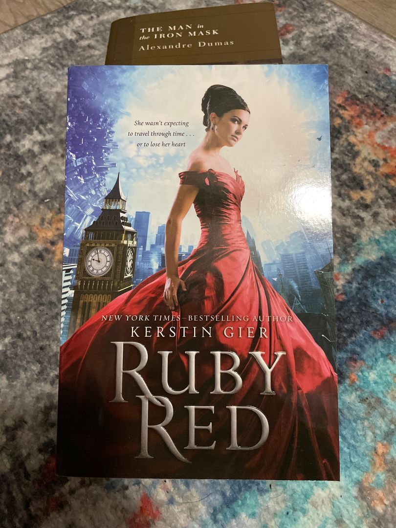 Sale image for 13c66e3a-0b97-4152-bcc6-4af849f0981a-JN019huqtvdPFdu8kBNGexMBTfs1