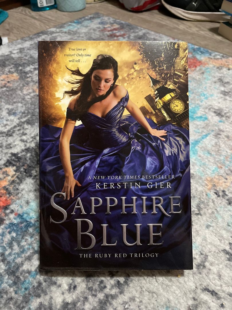 Sale image for a02fc336-e7c3-4ad6-9cbb-e34c5226f1ee-JN019huqtvdPFdu8kBNGexMBTfs1