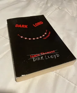 Dark Lord: The Early Years