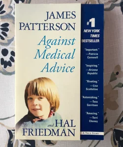 Against Medical Advice