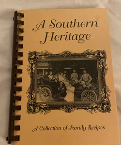 A Southern Heritage 