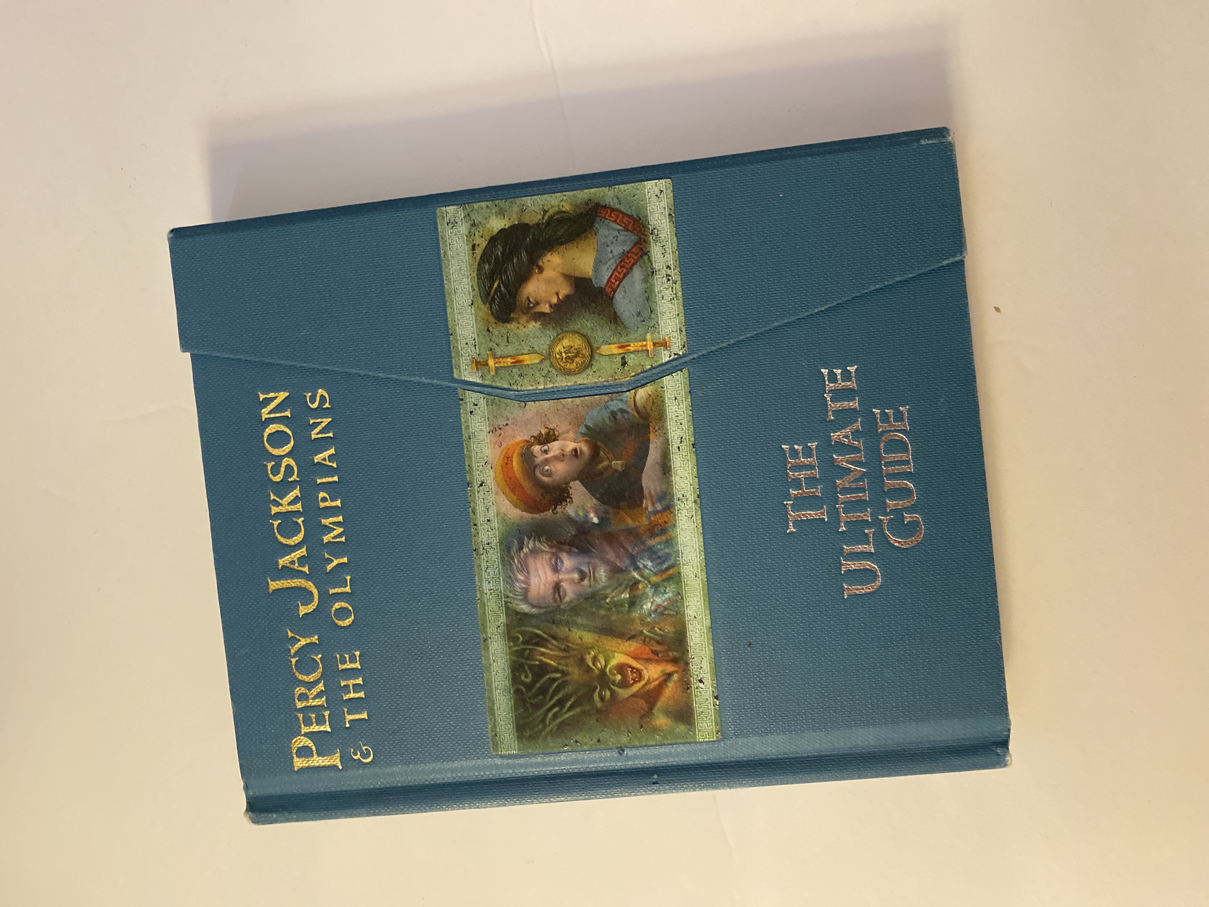 Sale image for 499229e1-5ae1-4950-9dd3-f5999fa52436-JOgjMuNveudqlwaOmi2JIFhriYr2