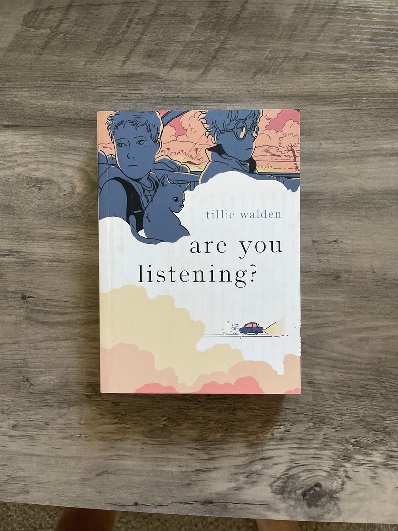 Sale image for 4d4e8f18-d066-4e63-81be-598688ef4186-JPVig5454JRKm8qS2nkiQe57T6o1