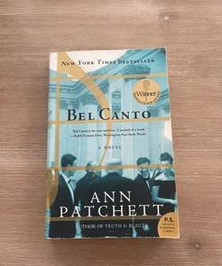 Bel Canto