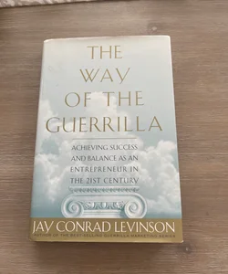 The Way of the Guerrilla
