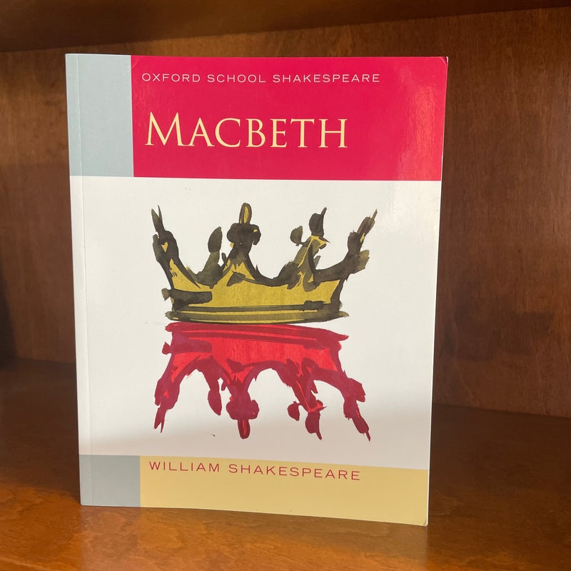 Macbeth