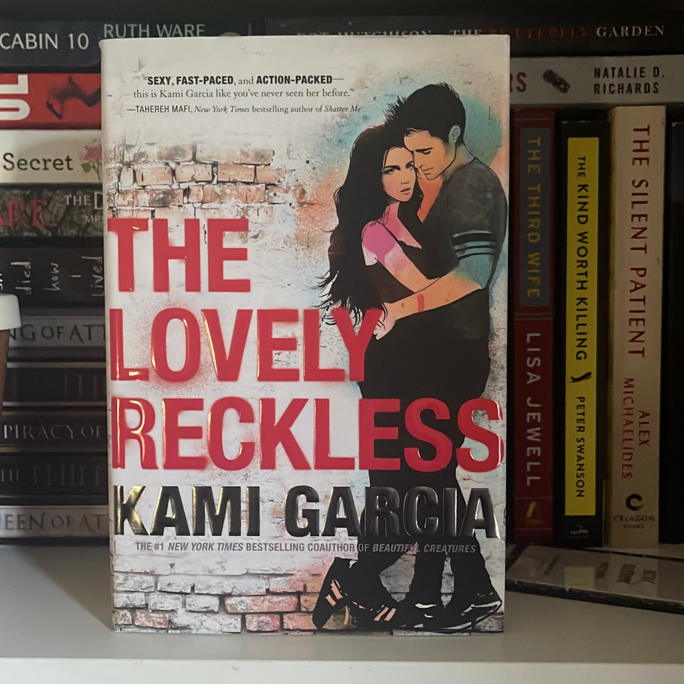 Sale image for 23e2737c-3ac7-4963-bebc-bedb0232c58f-JRCpXNLmbGXYXLVtLgK0VGFM3ZS2