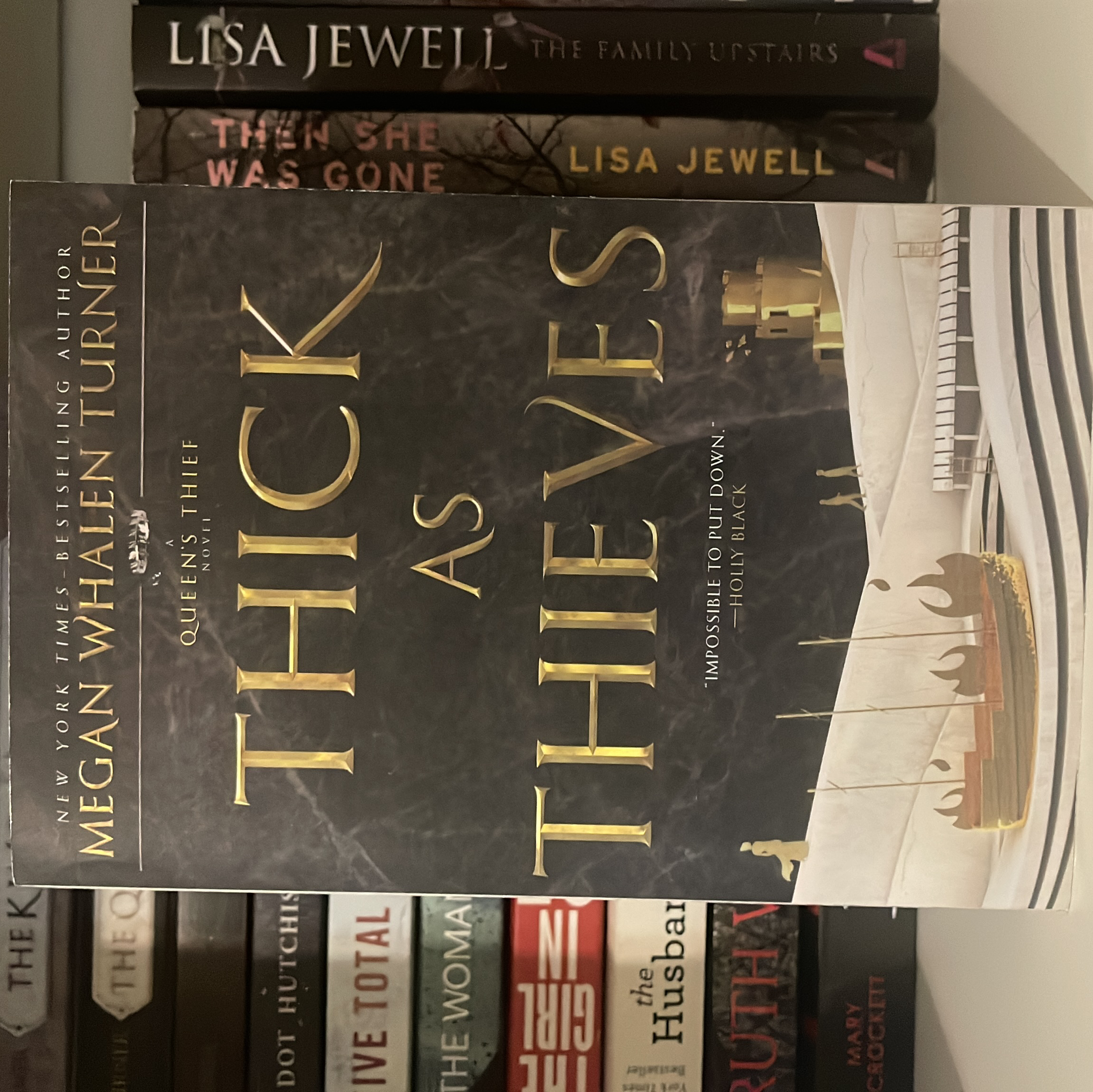 Sale image for 09a997ce-d139-4ed6-88f5-bbfe42c9ecba-10EaIdlkjwv4e6a6aBlzq8-941b68f2-379d-420f-8818-4885a537b451-JRCpXNLmbGXYXLVtLgK0VGFM3ZS2