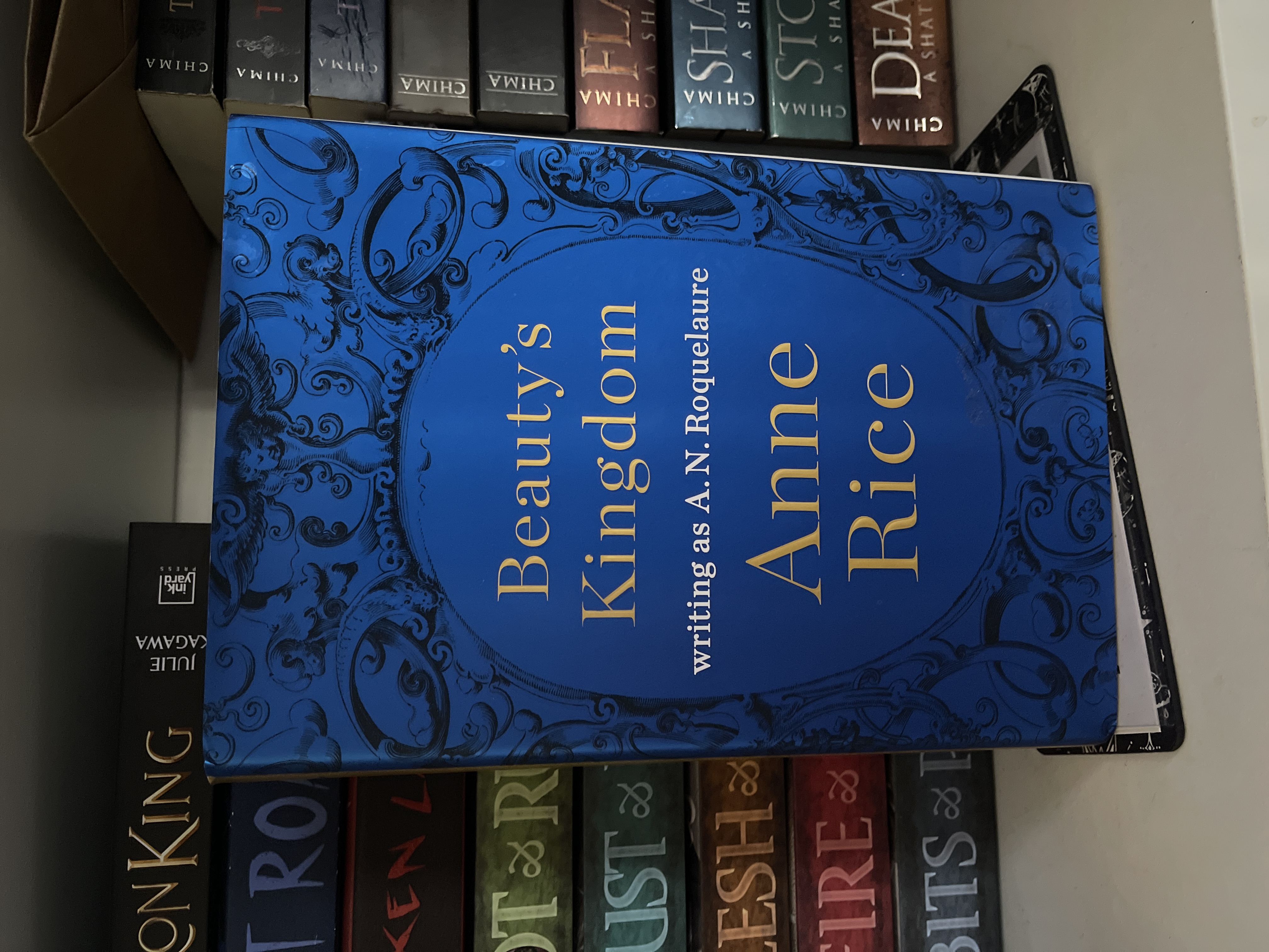 Sale image for 30cd4094-aef4-4825-a255-34206beafe02-JRCpXNLmbGXYXLVtLgK0VGFM3ZS2