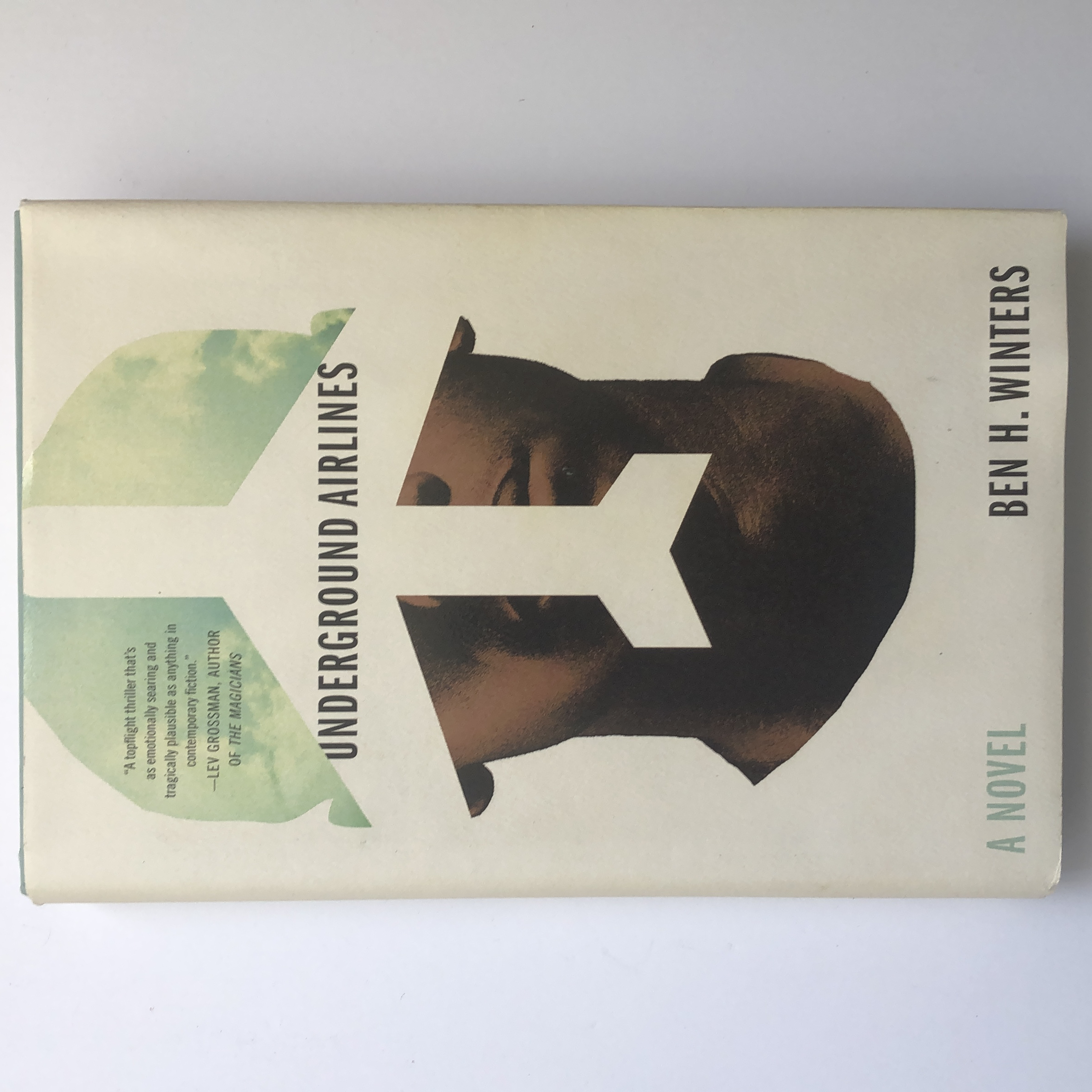 Sale image for e4bba3f6-42e0-4668-a96b-c8b90832179c-JRIdFx11zxMs2EbIRa4VG7B7omm2