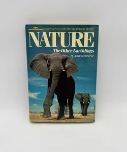 Nature: The Other Earthlings