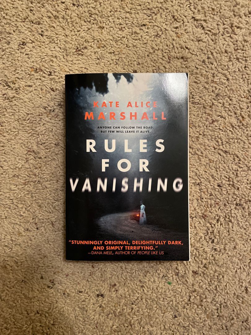 Sale image for 79396866-47fd-4541-810f-ba370a0b6138-JV3ACfEVG3OB6N2T70IHliy1f9I2