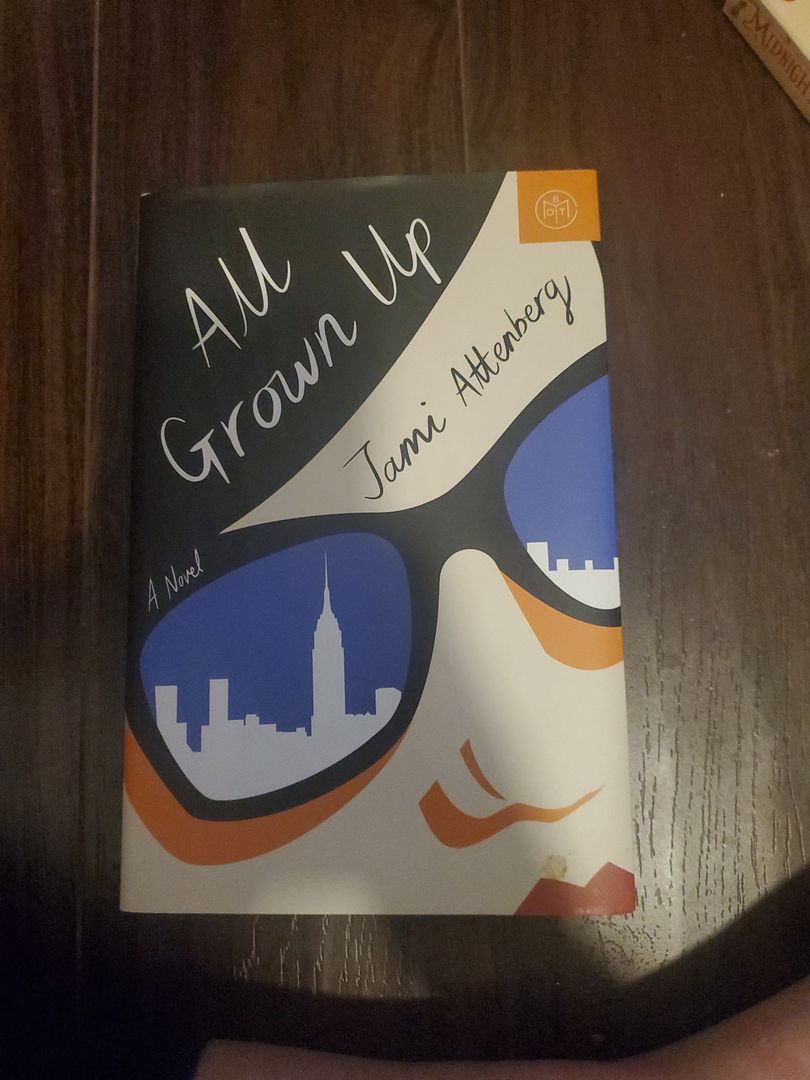 Sale image for 5af09472-e4e7-4308-a850-bacefaab55d1-JVDMF9ycpHealCL1xmr4N0kBjxp1