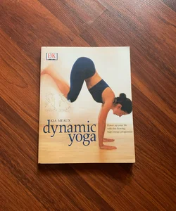 Dynamic Yoga