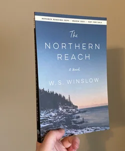 The Northern Reach