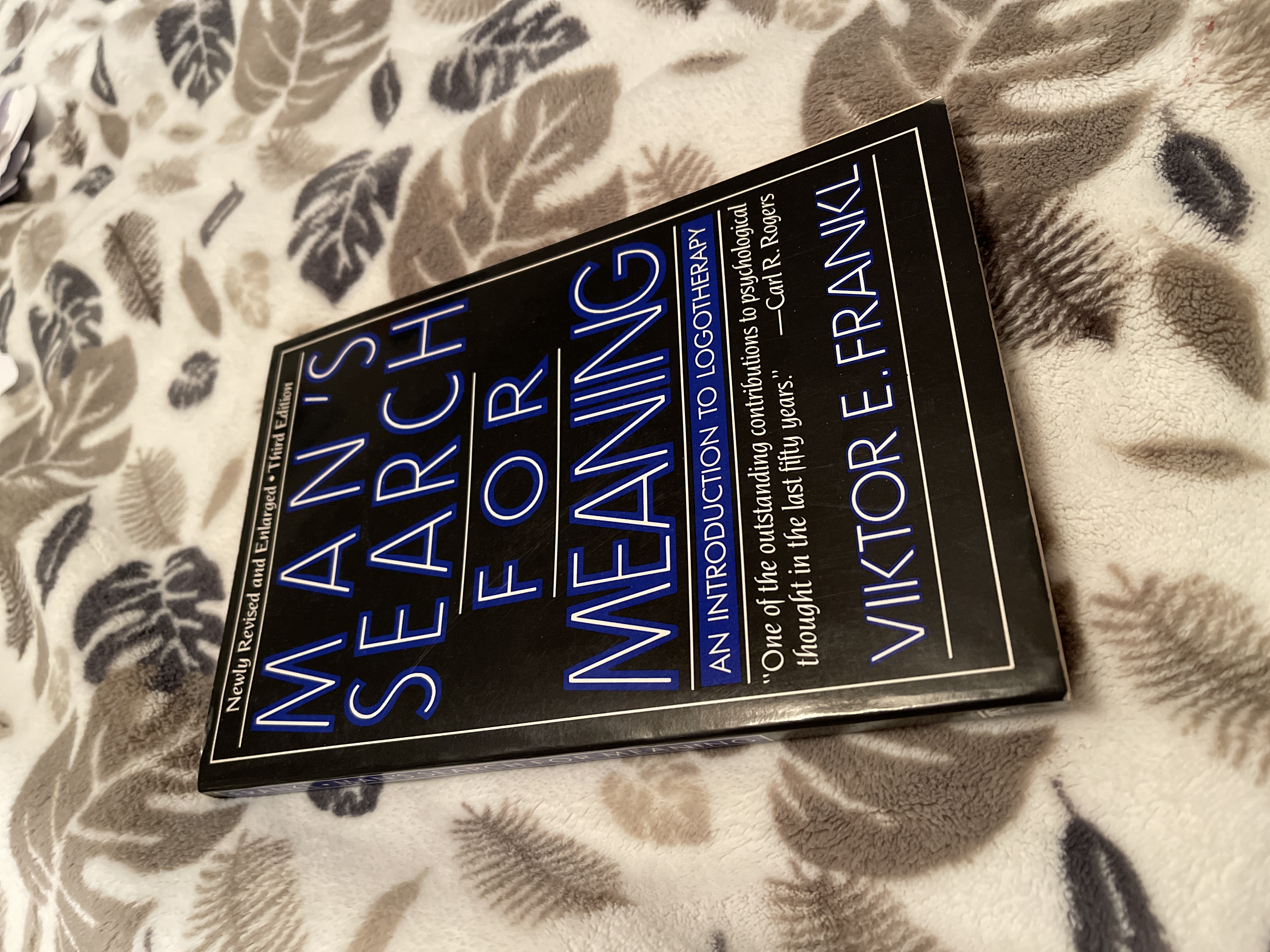 Sale image for 93bfd4bc-dd09-4e42-bee9-c5766a321f49-JWnxsgKf1AgzAY6lW5OmbUa31Ih2