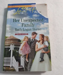 Her Unexpected Family